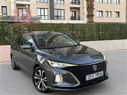 شانجان إيدو بلس